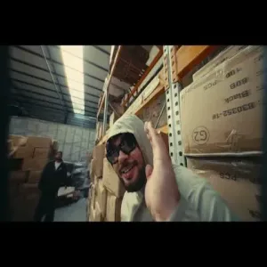 ERAY067 & MANSUR ft. Yung Ouzo - olm was rap mep