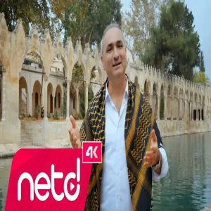 İbrahim Uyar - Bu Gece Uyumamışam (Erbedaş)