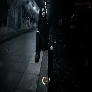 Caspian Pulse - Səndən Sonra Melodic Deep House