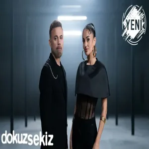 Elif Buse Doğan, Ümit Sayın - Sana Dargınım
