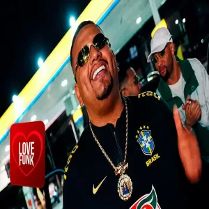 DENTRO DO COROLLA CROSS - Mc’s Leozinho ZS, Murilo MT, DR, RN do Capão e Pelourinho (DJ Jhow Beats