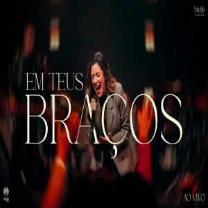 Stella Laura Em Teus Braços [Clipe Oficial]