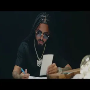 MVCHOO23, BRAVVS - DIME SI NO