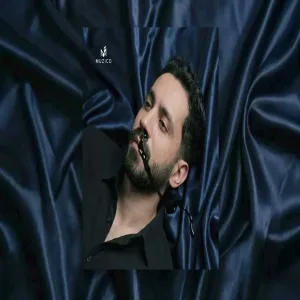 Bedo - beni kandırdın