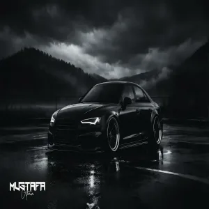 Harbiden Yes BBS ( Mustafa Atarer Remix ) KAVAK BBS