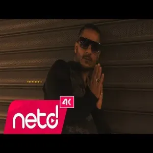 Ferhat Koçak - Ben Sustum