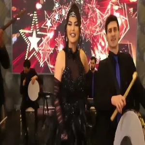 Qumral - Asiq Popuri