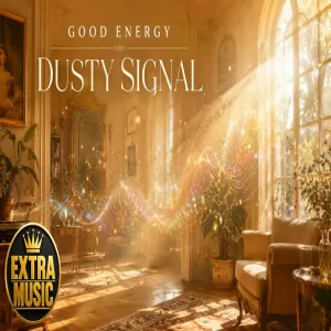 Good Energy - Dusty Signal (Dance Mix)