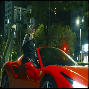VOCÊ MERECEU - MC LELE JP, TRAPLAUDO, MC IG, MC MENO K, MC GP, MC RYAN SP, MC LUCKY