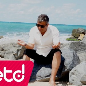 BERAT UYSAL ÖZTÜRK - BEN BACIMI KURTARAMADIM