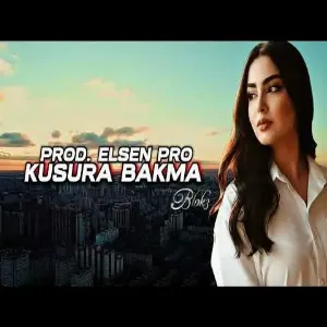 Elsen Pro - Kusura Bakma