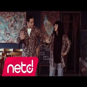 Yusuf Mert Yıldıran - Tümsek Tümsek