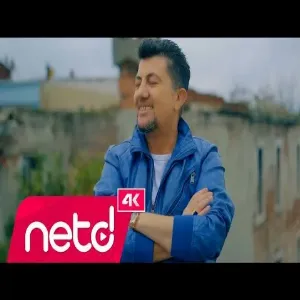 Armağan Ararat - Şinanay