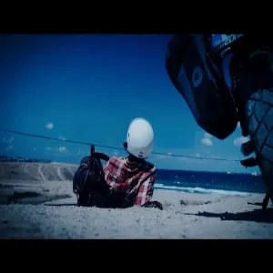 Edis - Yoksun Yanımda