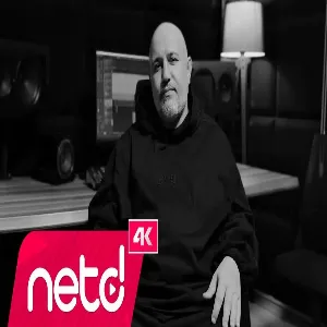 Ceyhun Damla - Son Kadeh