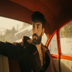 KADR - CAN IŞTE CANAN HANI