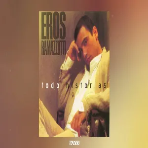 Eros Ramazzotti - Otra Como Tu