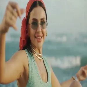 Günel Zeynalova & TUNAR Rahman - İStisna Tam versiyon