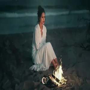 Caspian Pulse - Sevgi Dolu Dünyamız Vocal Duet Slow Remix