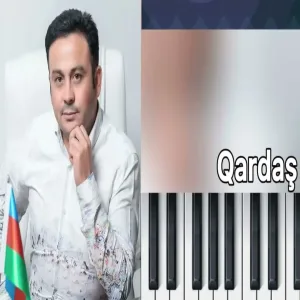Rasim Ocaqquliyev - Qardas