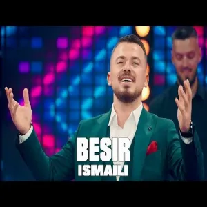 Besir Ismaili & Ahengu Band - Potpuri Dasmash