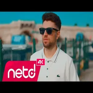 Baran Aydoğan - Giden Günler Çok Şey Götürdü Benden