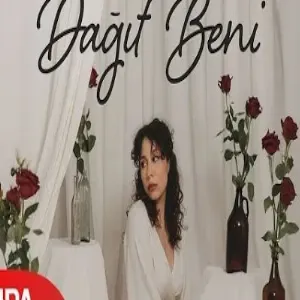 Aysemen - Dağıt Beni