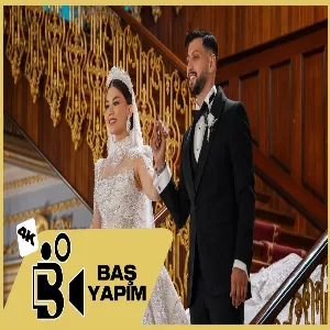 Burak Bulut & Eda Sakız - Sesini Duymadan