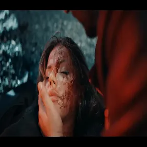 Şenol Evgi - Gözlerinde Kaldım