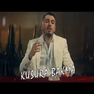 Senden Geçemiyorum Ben Hala ( Sercan Uca Remix ) BLOK3 Kusura Bakma Remix