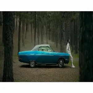 Bedo - beni sevmezsen sevme