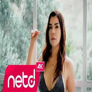 Didem Gerçek - Kısmet Olmadı
