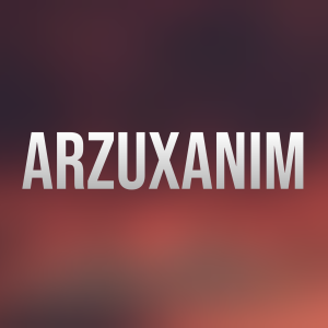Arzuxanim - Gurcustana ne vaxt gelim Yukle
