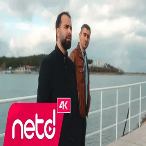 Koray Sorgeç & Gökhan Yalçın - Suskun Sokak