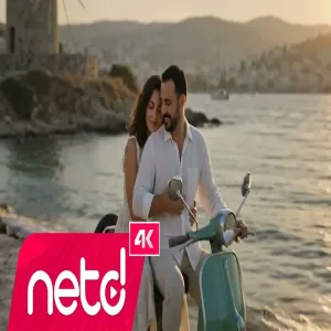 Yusuf Eken - Yasak