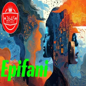Zay Diem - Epifani