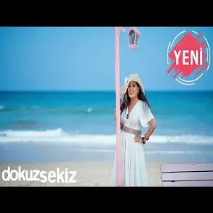 Nükhet Duru - Söyletme Beni