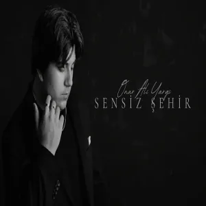 Onur Ali Yargı - Sensiz Şehir