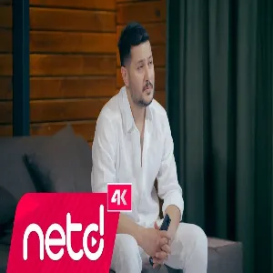 Aziz Erdem - Sarılınca Sana