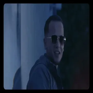PRIMA - TRANQUILA ZEMER