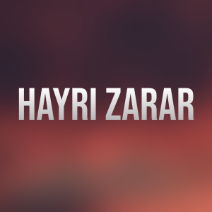 Xatun Cezahir - Hayri Zarar mp3 yukle