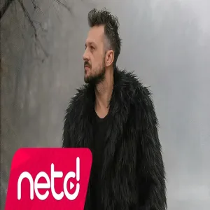 Çağdaş Mülayim - Ağlaya Ağlaya