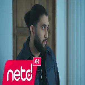 Ali Kop - Artık Benim Değilsin