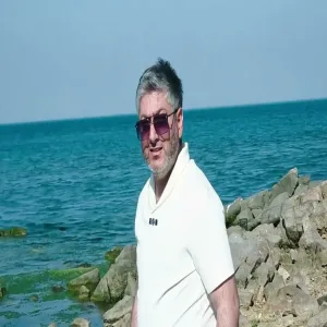 Vuqar Seda Tufeyli