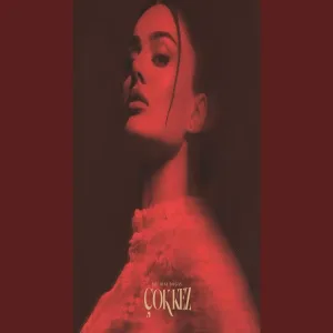Çok Kez