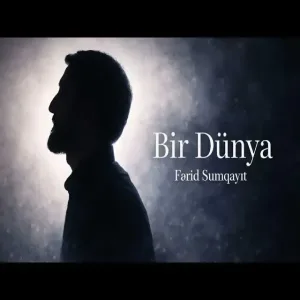 Ferid Sumqayit - Bir Dünya