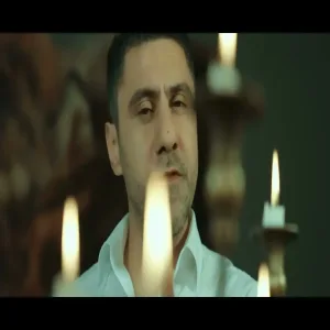 Namiq Qasimov - Qadınsan