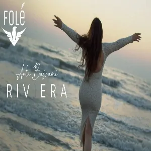 Arta Bajrami - Riviera
