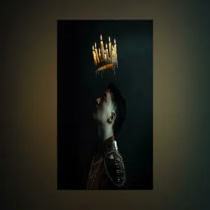 Poizi feat. Sillage - ONCA YIL