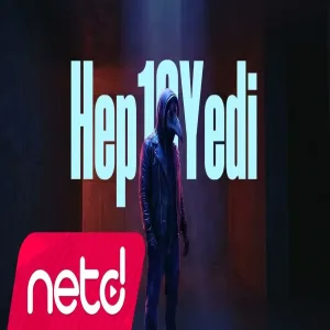 Hep10yedi - Senin Annen Baban Bunu Anlamaz